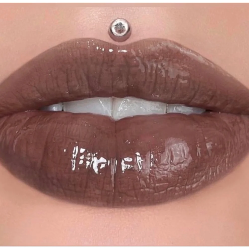 Jeffree Star The Gloss in Untouchable, NIB